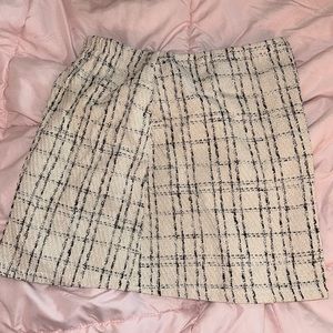 Princess Polly skirt